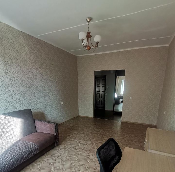 Киевская - 3 №4